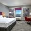 Hampton Inn By Hilton & Suites Reno/Sparks