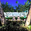 Skylark Hotel