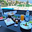 Le Pave Residences