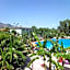 Villaggio Alkantara