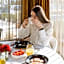 Boutique Hotel Azur