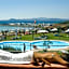 Baia Caddinas Clubresidence