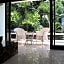 50meter from the beach, 2BD Villa#1Seminyak/Oberoi