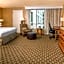 Hilton Seattle Airport And Conference Center