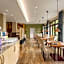 Amedia Siegen, Trademark Collection by Wyndham