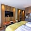 Hotel ZERMAMA Zermatt