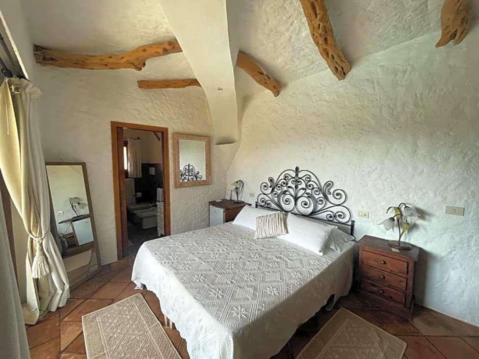 B&B Villa Aurora