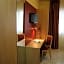 Hotel San Carlo