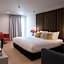 Athenaeum Smart Hotel
