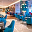 The Waterfront Hotel