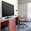 Courtyard by Marriott Boston Norwood/Canton