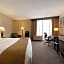 Radisson Valley Forge Hotel