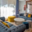 Hotel Osiris Ibiza