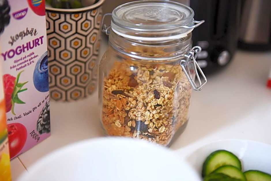 Västerhöjdsgården