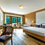 Hotel Christoph