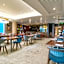 Hilton Garden Inn London Heathrow Terminal 2