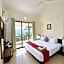 Cloud Green Resort & Spa