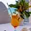 The Seyyida Hotel and Spa