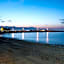 Marika Beach Hotel