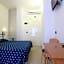 Albergo Al Carugio