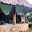 Eco Hotel Sak Nok