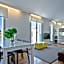 Lugaris Beach Apartments