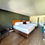 SureStay by Best Western Morgan Hill
