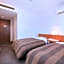 Hotel Midori Iwaki Ueda