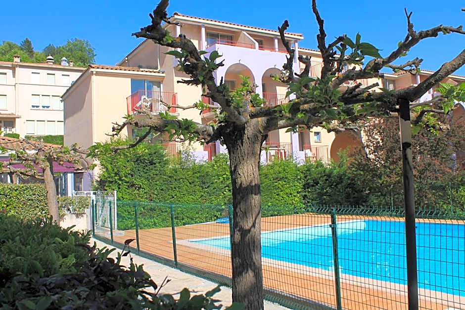 Les Canyons du Verdon