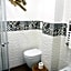 Damiva