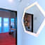 Jurmala Golf Club&Hotel