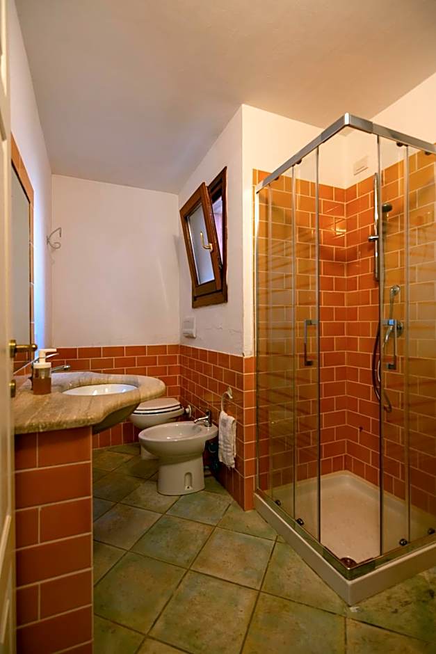 Residenze Il Girasole
