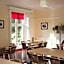 YHA Coniston Holly How