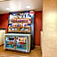 Hampton Inn By Hilton Milwaukee-Airport