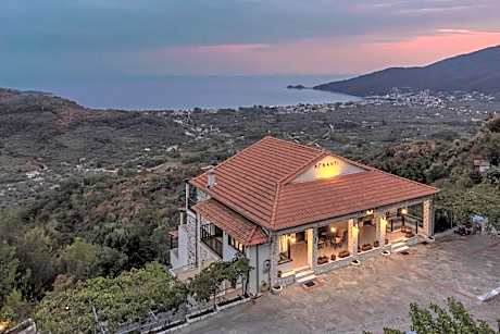 Agnanti Studios