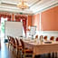 Strandhotel Glücksburg