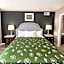 Motel Edgebrook Chicago North Shore By OYO