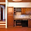 Residence La Canova II