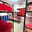 Seventeen Hostel