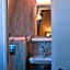 Hotel Local 101 Beaurepaire - Opening July 8th 2026