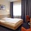 IntercityHotel Stuttgart