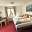 Hotel Zartenbach