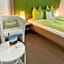 Aparthotel Bergtraum