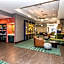 Voco The Clair Cincinnati Downtown By IHG