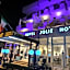 Hotel Jolie