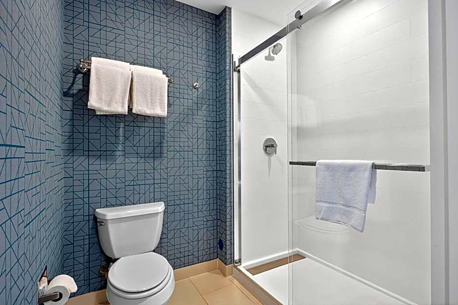 Homewood Suites By Hilton Carlsbad-North San Diego County