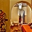 Riad Dada Mouss & Suites