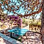 B&B Pettirosso Garden