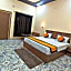 Mahadev Paradise Corbett Resort