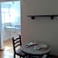 Suites Havre